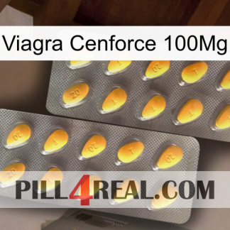 Cenforce Viagra 100Mg cialis2